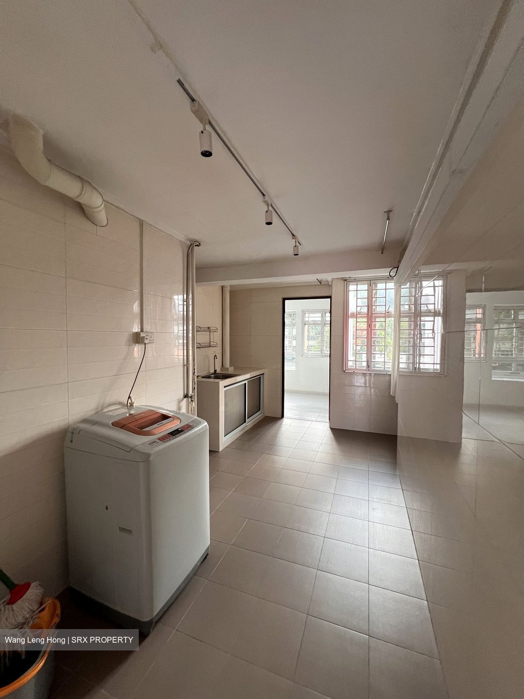 New Market Road (Central Area),  #563632301